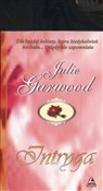 Intryga - Julie Garwood -  Książka z wysyłką do UK