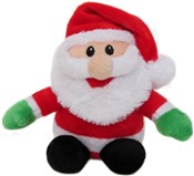 Polska książka : Mikołaj 15...