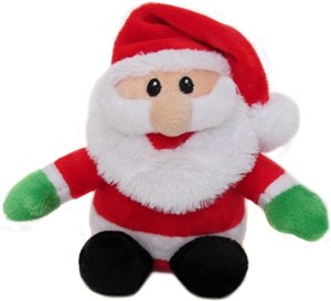 Picture of Mikołaj 15cm