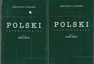 Obrazek Polski przekładaniec 3 -4