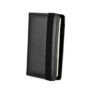 polish book : Notes A6/1...