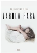 Tabula Ras... - Kristen Lippert-Martin -  books from Poland