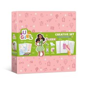 Zobacz : Zestaw kre...