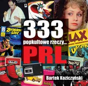 Zobacz : 333 Popkul... - Koziczyński Bartek