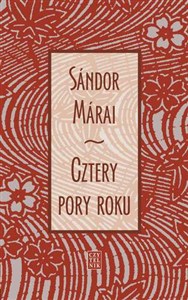 Obrazek Cztery pory roku