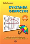 Dyktanda g... - Zofia Handzel -  books from Poland