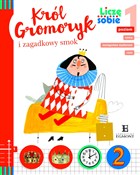 polish book : Liczę sobi... - Wojciech Widłak