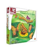 Motyle zdo... -  books from Poland