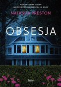Zobacz : Obsesja - Preston Natasha