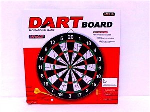 Picture of Dart 30 cm