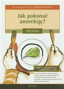 polish book : Jak pokona... - Georg H. Eifert, Michelle Heffner
