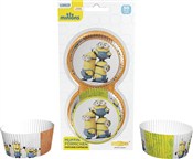 Zobacz : PAPILOTKI ...