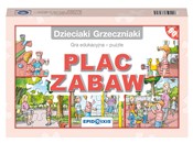 Dzieciaki ... - Joanna Grych -  Książka z wysyłką do UK