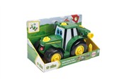 John Deere... -  books in polish 