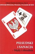 Zobacz : Piłsudski ...