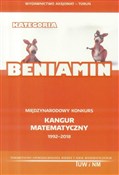 polish book : Matematyka... - Opracowanie Zbiorowe