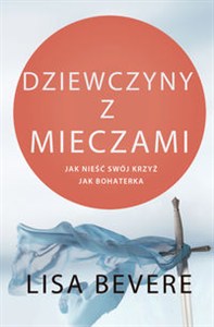 Obrazek Dziewczyny z mieczami
