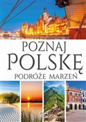 Zobacz : Poznaj Pol... - Dariusz Jędrzejewski