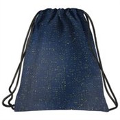 Worek na o... -  books in polish 