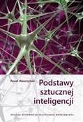 Zobacz : Podstawy s... - Paweł Wawrzyński