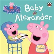 Peppa Pig:... - Ksiegarnia w UK
