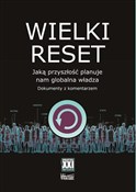 Wielki res... -  books in polish 