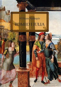 Obrazek Romeo i Julia