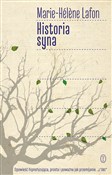 Historia s... - Marie-Hélène Lafon - Ksiegarnia w UK