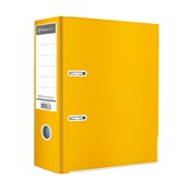 polish book : Segregator...