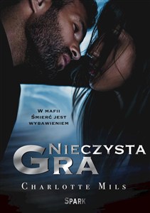 Obrazek Nieczysta gra