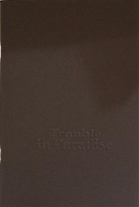 Picture of Zeszyt Biennale