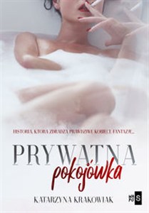 Obrazek Prywatna pokojówka