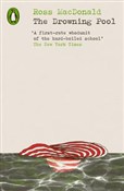 The Drowni... - Ross Macdonald -  books from Poland
