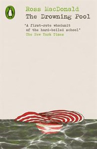 Obrazek The Drowning Pool