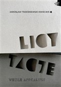 polish book : Licytacje.... - Jarosław Trześniewski-Kwiecień