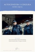 Zobacz : Autocenzur... - Opracowanie Zbiorowe