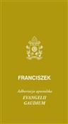 Zobacz : Evangeli g... - Franciszek