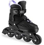 Rolki regu... -  Polish Bookstore 