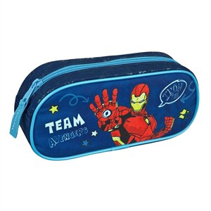 Picture of Piórnik Avengers