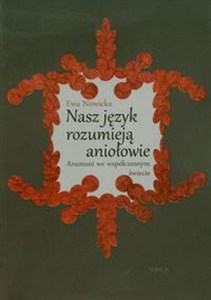 Obrazek Nasz język rozumieją aniołowie Arumuni we współczesnym świecie