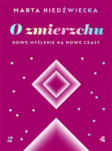 Obrazek O zmierzchu Nowe myślenie na nowe czasy