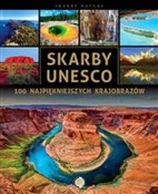 Skarby UNE... - Opracowanie Zbiorowe - Ksiegarnia w UK