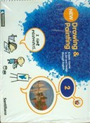 New Drawin... -  books in polish 