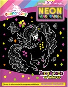 Moje jedno... - Ksiegarnia w UK