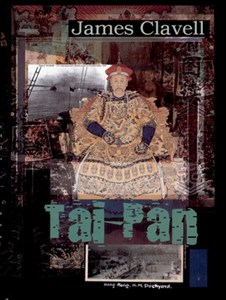 Obrazek Tai Pan