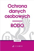Ochrona da... -  foreign books in polish 