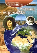 Ilustrowan... - Opracowanie Zbiorowe -  books in polish 