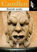 Kształt wo... - Andrea Camilleri -  books in polish 