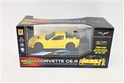 Auto R/C C... -  Polish Bookstore 