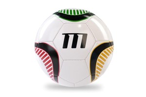 Obrazek Piłka nożna Maxsport